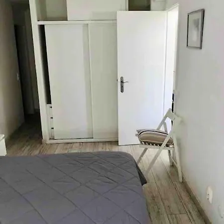 Casa Da Prainha Na