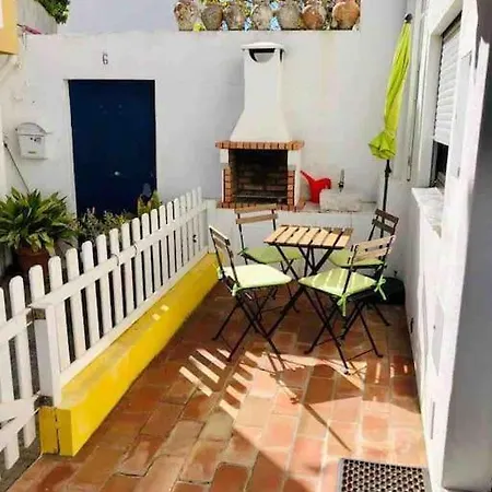 Casa Da Prainha Na *