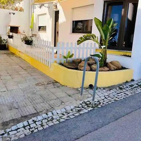 Casa Da Prainha Na *